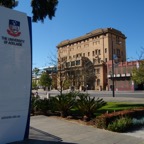 Adelaide.jpg