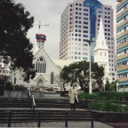 Auckland.jpg