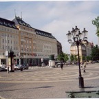 Bratislava.jpg