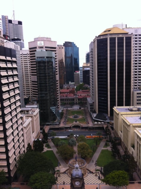 Brisbane.jpg
