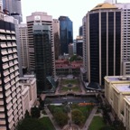 Brisbane.jpg