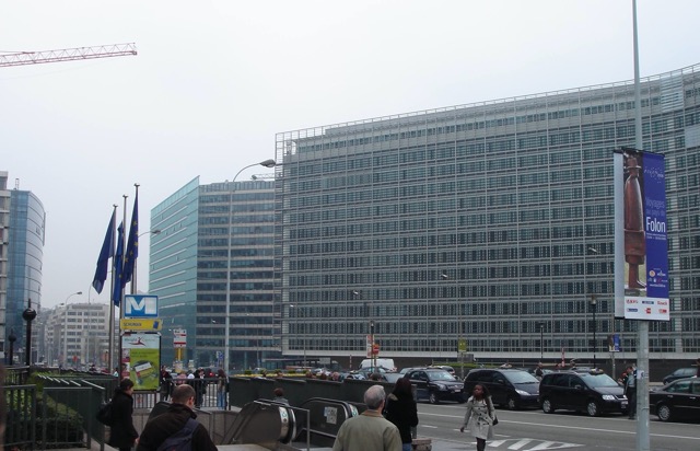 Bruxelles.jpg