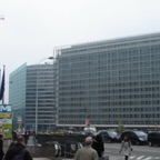 Bruxelles.jpg