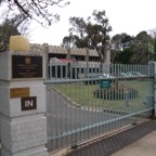 Canberra.jpg