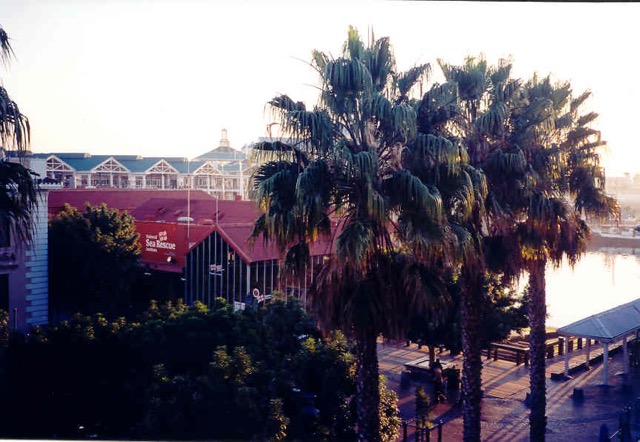 Capetown.jpg
