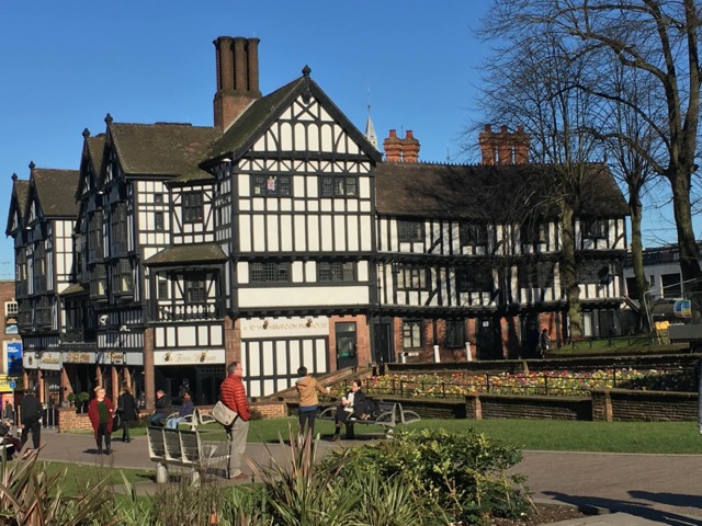 Coventry.jpg