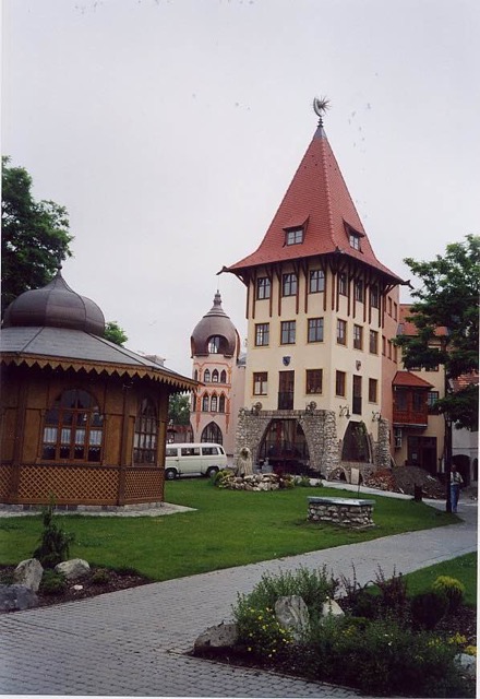 Komarno.jpg