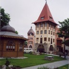 Komarno.jpg