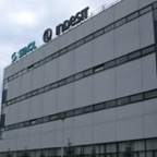 Lipetsk.jpg
