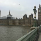 Londra.jpg