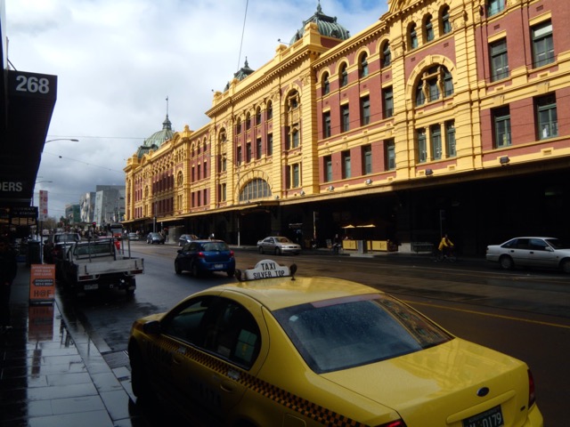 Melbourne.jpg
