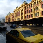 Melbourne.jpg