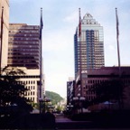 Montreal.jpg