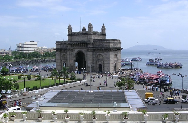 Mumbai.jpg