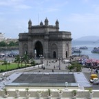 Mumbai.jpg