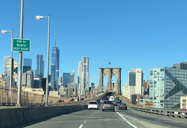 New York.jpg