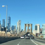 New York.jpg