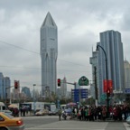 Shanghai.jpg