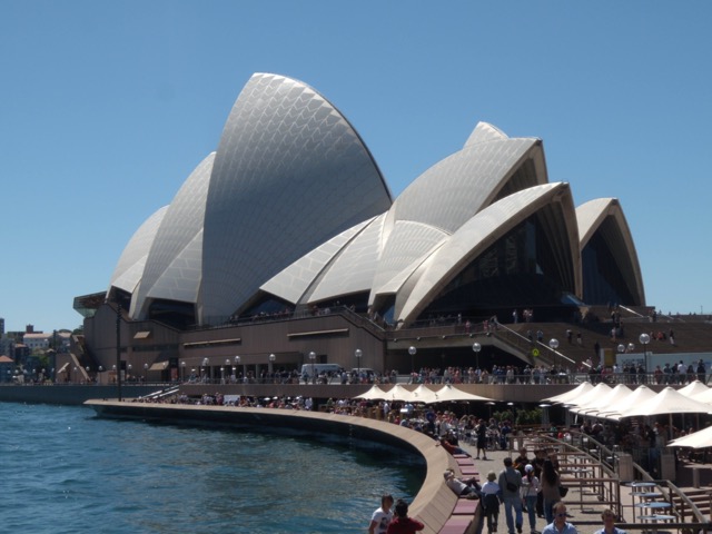 Sydney.jpg