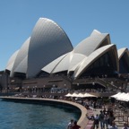 Sydney.jpg