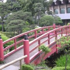 Tokyo.jpg