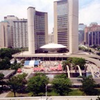 Toronto.jpg