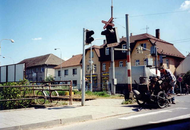 Zlin.jpg