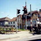 Zlin.jpg